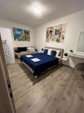 Apartman Kristal 3